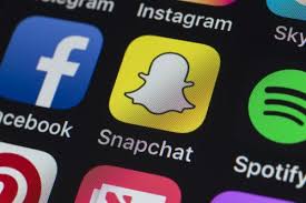 Episode 298 -- Electronics Communications Risks in the Era of Ephemeral Messaging