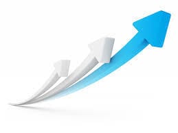 Episode 241 -- Continuous Improvement, Testing and Auditing of Your Ethics and Compliance Program