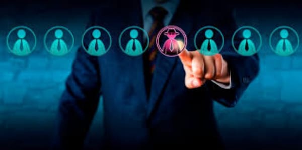 The Risk of Employee Misconduct