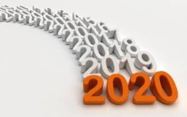 The Future of Compliance – The New Proactive CCO (Part III of III)