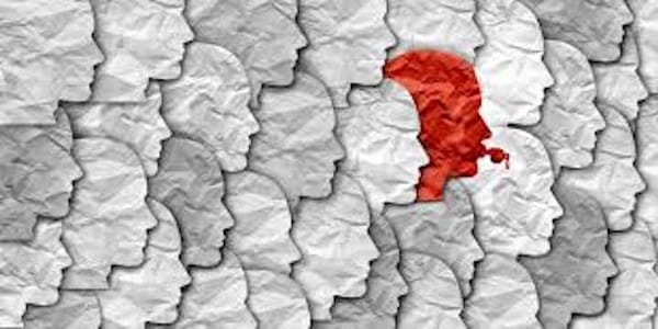 Leveraging the EU Whistleblower Directive to  Improve Employee Reporting (Part I of II)