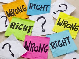 CCOs 2022 To-Do List: Ethical Culture and ESG