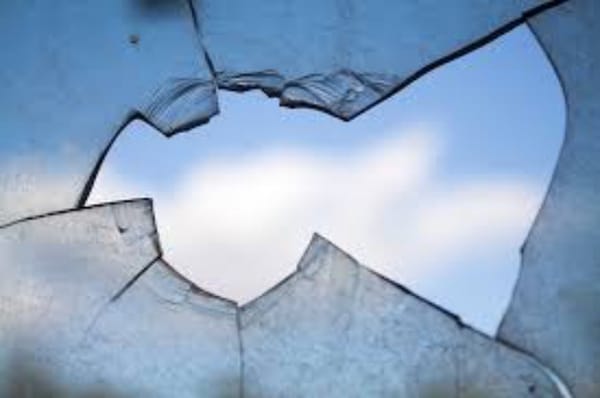 Slippery Slopes: “Broken Windows” and Employee Misconduct