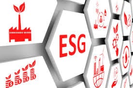 Basic Operational ESG Program Issues (Part III of III)