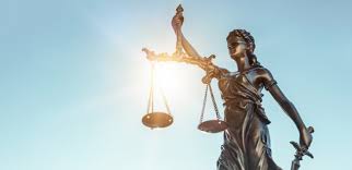 Electronic Communications Risks -- DOJ Enters the Fray in March 2023 (Part II of III)