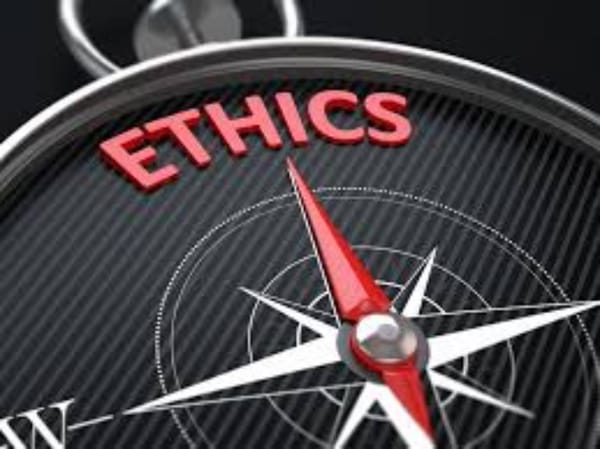 Two Steps Forward, One Step Back – Mixed Bag of Compliance Progress
