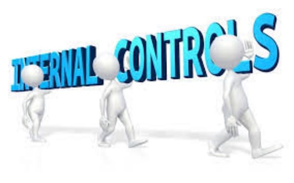 Enforcing Corporate Compliance Policies and Controls