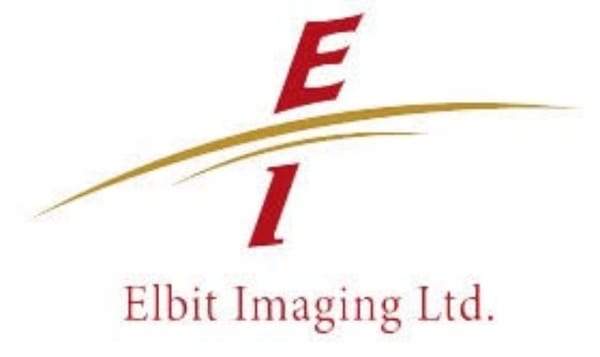 First FCPA Action of 2018: Elbit Imaging