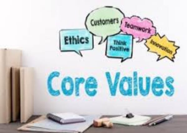 Ethical Culture Begins with Senior Management