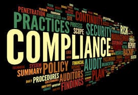 American Leaders Conference on FCPA and Anti-Corruption Compliance and Life Sciences Industry