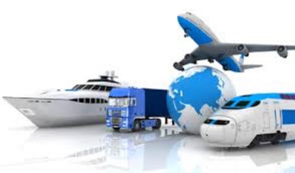 Anti-Corruption, Sanctions and Export and Import Risks