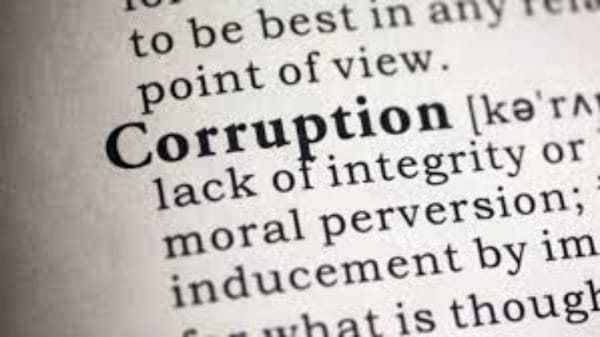 A New Administration: A New FCPA Enforcement Regime?