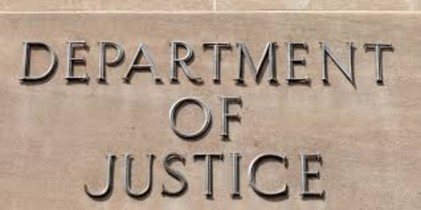 Embraer Finally Lands $205 Million FCPA Settlement (Part I of II)
