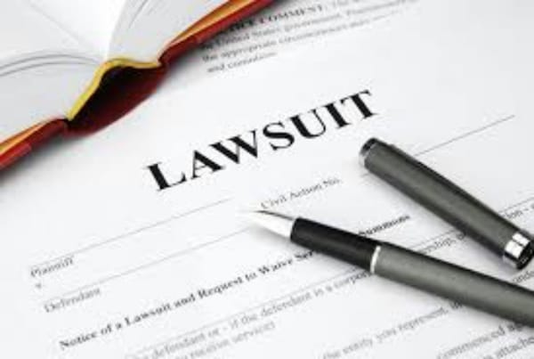 Three Keys to Minimizing Employment Litigation Risks
