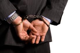 Webinar:  Managing Your Internal Investigation Program