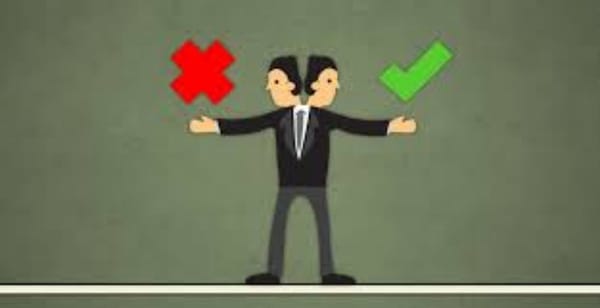 When Business Supersedes Compliance – A Recipe for Disaster