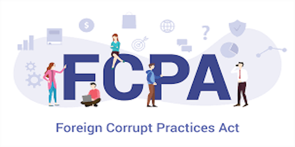 Herbalife FCPA Settlement is An Important Reminder: Global Companies Need to Focus on Foreign Government Touchpoints