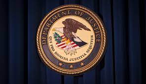 Rockwell Automation Executives Arrested for Fraudulent Scheme