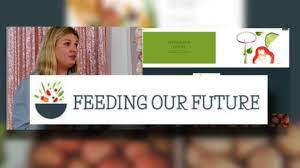 DOJ Brings Largest Pandemic Fraud Case Charging 47 Individuals with Conspiracy to Commit Fraud For Theft of $250 Million from Children's Food Program