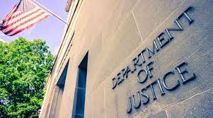 US Coal Company VP Arrested and Charged with FCPA, Money Laundering and Wire Fraud Violations