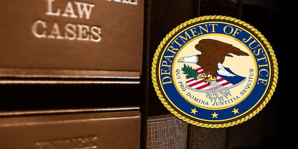 New Jersey Businessman Pleads Guilty to FCPA Violation