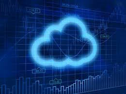 New Podcast Episode 250 -- Cybersecurity Risks for Financial Institutions Relying on the Cloud -- An Interview of Carlo Massimo