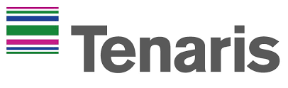 Tenaris Pays SEC $78 Million to Resolve FCPA Violations