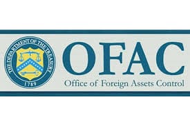 Family International and Owner Pay $1.07 Million to Settle Violations of Russia Sanctions Program