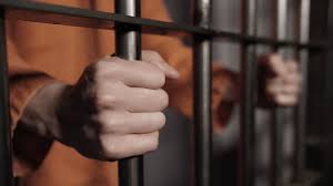 Tracking FCPA Individual Enforcement