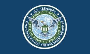 FinCEN Issues Proposed Rule to Strengthen and Modernize Financial Institutions’ AML/CFT Programs