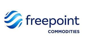 Freepoint FCPA Settlement: Incendiary Mix of Commodities Trading and Third-Party Risks (Part II of II)