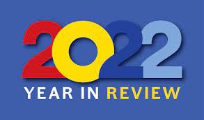 2022: The FCPA Year in Review