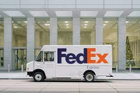 DC Circuit Court Rejects Federal Express Challenge to Civil Liability for Violations of Export Regulations