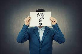 FCPA Potpourri: Catching Up with FCPA Enforcement