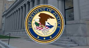 US Defense Contractor CEO Charged with Bribery