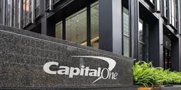 2020 FCPA Review: Another Record Year for Enforcement (Part I of IV)