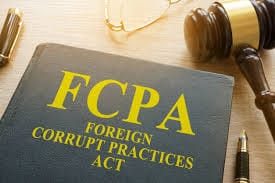 Two-Part Webinar: 2022 FCPA Enforcement and Compliance Year in Review (Part I); 2022 Sanctions Enforcement and Compliance Year in Review (Part II)