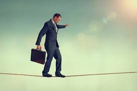 FINRA Issues Guidance on CCO Liability