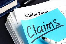 2021 False Claims Act Year in Review: Judicial and Congressional Developments (II of II)