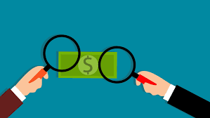 Akron Ohio Health System Agrees to Pay Over $21 Million to Settle False Claims Act Violations for Improper Payments to Referring Physicians (Part IV of V)