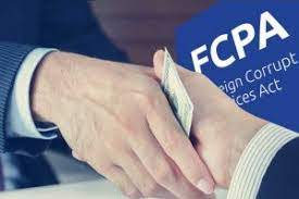 Congress Passes Foreign Extortion Prevention Act in Effort to Address "Demand-Side" of Foreign Bribery Equation