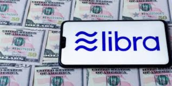 An Introduction to Libra – Facebook’s Foray into Cryptocurrency and its Regulatory Hurdles