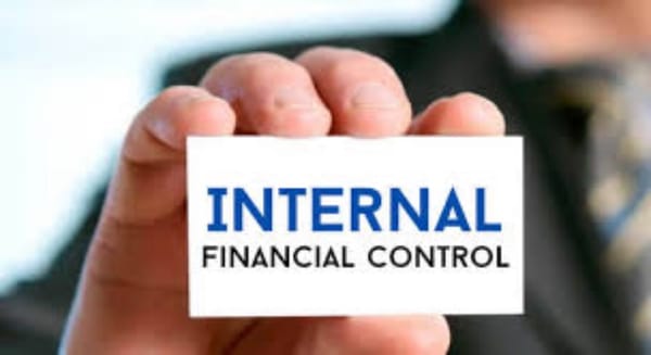 A Compliance Priority -- Watching Where Your Money Goes