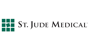 St. Jude Agrees to Pay $27 Million to Settle False Claims Act Charges for Selling Defective Heart Devices (Part III of V)