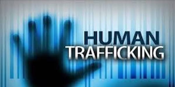 FinCEN Issues Human Trafficking Advisory (Part II of II)