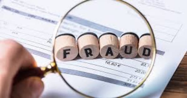 False Claims Act 2018 Year in Review – Making Sense of the DOJ Fraud Statistics