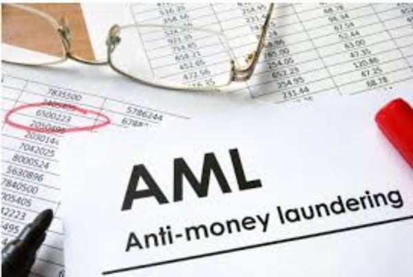 FinCEN Issues Guidance for Beneficial Ownership Regulations