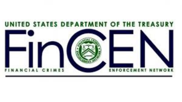 May 2018:  D-Day for FinCEN Customer Due Diligence and EU’s General Data Privacy Regulations