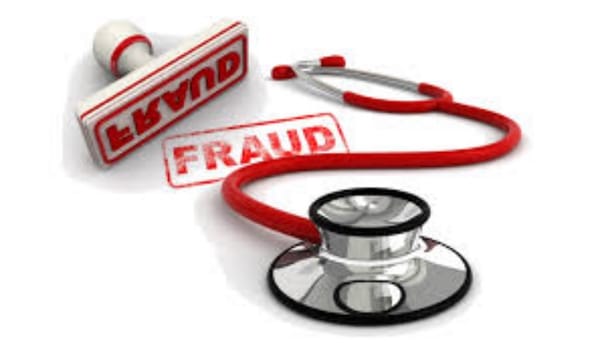 Webinar: The False Claims Act -- Enforcement Risks and Compliance Trends