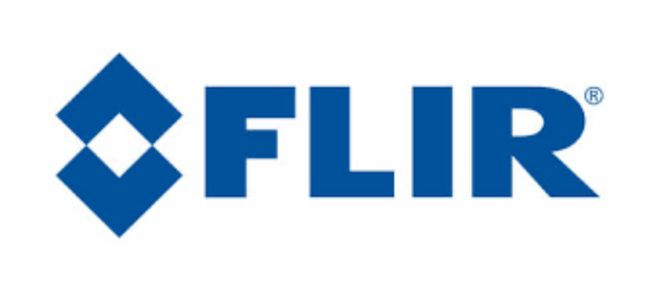 FLIR Systems Pays $15 Million Civil Penalty for AECA and ITAR Violations and Earns First DTCC Monitor (Part I of II)